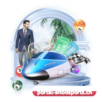 安博体育 APP(Anbo)